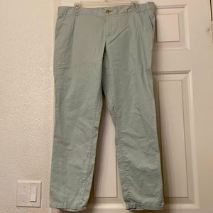 Amazing pants - super cute 🌸 bundle and save